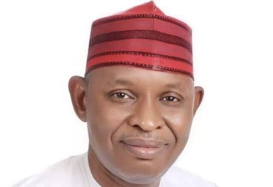 Kano: Governor Yusuf orders all commissioner-nominees, other appointees to declare assets