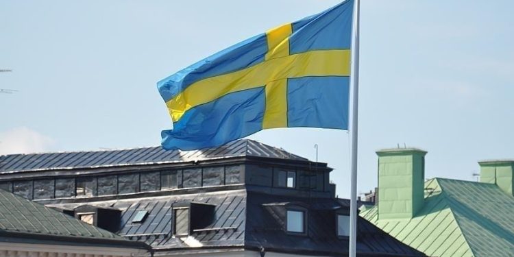 Arab world slams Quran burning in Sweden