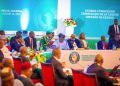 Experts Doubt ECOWAS Easing Sanctions on Juntas Will Have Impact
