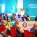 Experts Doubt ECOWAS Easing Sanctions on Juntas Will Have Impact