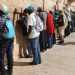 Plateau Christian pilgrimage faces budget crunch amid naira-dollar woes