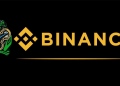 $26 billion unidentified funds went through Binance in one year: CBN