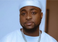 Economic Hardship: Davido promises donation of N300 million to orphanages