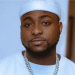 Economic Hardship: Davido promises donation of N300 million to orphanages
