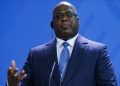 Congo’s president accuses Rwanda of looting with EU support