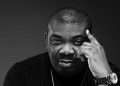Don Jazzy sells Mavin Records to Universal Music Group