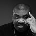 Don Jazzy sells Mavin Records to Universal Music Group