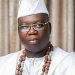Gani Adams calls for unity between Yoruba, Itsekiri people
