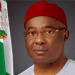 Governor Uzodimma gets three-month ultimatum to conduct LG elections