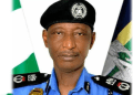 Kano police assure pharmaceutical traders of adequate security during relocation