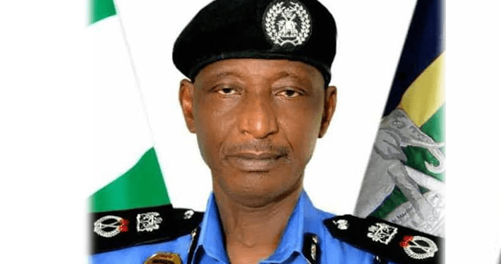 Kano police assure pharmaceutical traders of adequate security during relocation