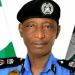 Kano police assure pharmaceutical traders of adequate security during relocation