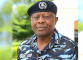 Hardship: Lagos CP vows to deal with protesters who infringe on rights of others