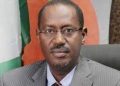 Perform or leave, Minister charges new mgt of housing agencies