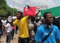 Protests spread in Nigeria over high food cost, inflation