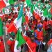 Economic hardship: NLC starts nationwide protest today