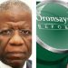 Oronsaye Report: Nigeria operates one of worst bloated civil service globally, says APC chieftain