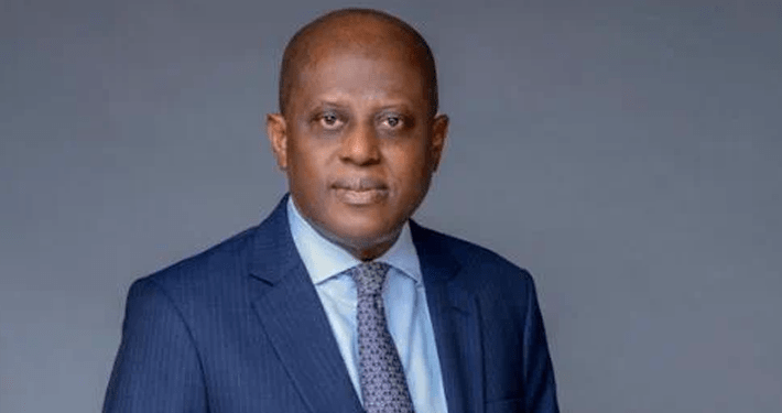 Experts expect tighter monetary policy ahead of CBN’s first MPC meeting under Cardoso