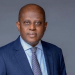 Experts expect tighter monetary policy ahead of CBN’s first MPC meeting under Cardoso