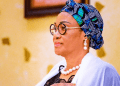 Tinubu’s wife launches ‘Renewed Hope’ initiative for women farmers in South-East
