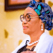 Tinubu’s wife launches ‘Renewed Hope’ initiative for women farmers in South-East