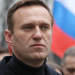 Navalny for burial in Moscow on Friday