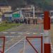 Rwanda rebuffs France’s accusation that it supports M23 rebels in Congo