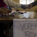 South Africa to hold elections on May 29