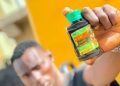 Coco Samba loaded with viagra; likely to damage penis: Health Ministry