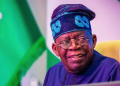 FG targets $10 billion to stabilise naira, grow economy