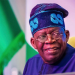 FG targets $10 billion to stabilise naira, grow economy