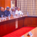 Tinubu meets Soludo, Elumelu, Dangote, MAN, others to resolve economic crisis