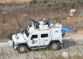 UN peacekeeping force urges Lebanon’s Hezbollah, Israel to halt hostilities