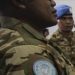 UN peacekeepers launch phased pullout from eastern DR Congo