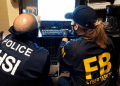 Nigerian jailed 18 months for multimillion-dollar scams targeting elderly Americans