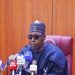 Nigeria’s UN rep visits Zulum, reaffirms support to Borno