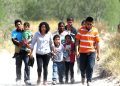 Catholic nonprofit organization sued in Texas for smuggling immigrants