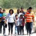 Catholic nonprofit organization sued in Texas for smuggling immigrants