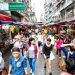 Two years after COVID-19, Hong Kong’s population rises to 7.5 million