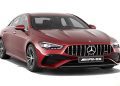 Sale of fuel cars will continue into next decade, says Mercedes CEO
