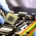 Presence of US chips in Russian weapons to be debated by Senate panel