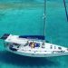 Yacht hijacked off Grenada, American couple reported missing
