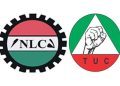 Civil Society Leaders back nationwide mass protest by labour on hardship in Nigeria