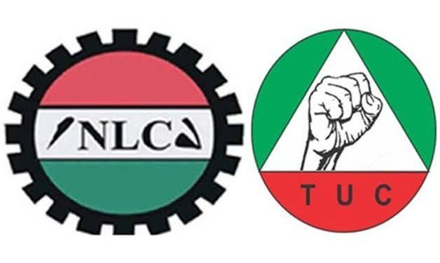 Civil Society Leaders back nationwide mass protest by labour on hardship in Nigeria