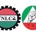 Civil Society Leaders back nationwide mass protest by labour on hardship in Nigeria