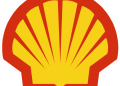 Shell deploys first unmanned vessel for pipeline route survey in Nigeria