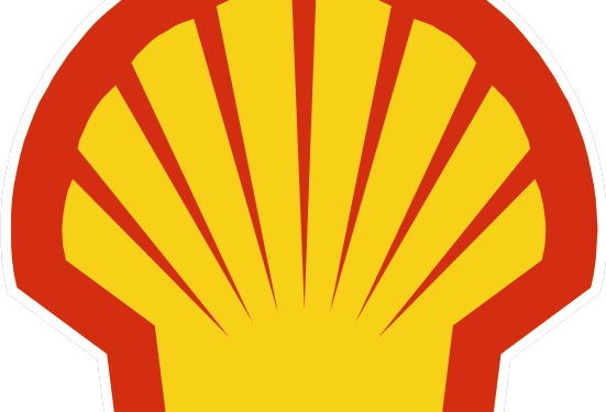 Shell deploys first unmanned vessel for pipeline route survey in Nigeria