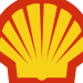 Shell deploys first unmanned vessel for pipeline route survey in Nigeria