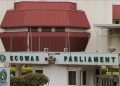 ECOWAS lifts sanctions on Niger, Burkina Faso, Mali
