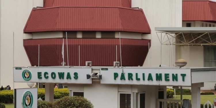 ECOWAS lifts sanctions on Niger, Burkina Faso, Mali